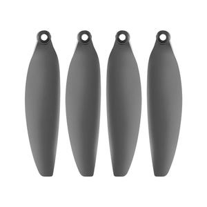 โดรนรุ่นใหม่ XT204 พร้อมกล้อง 4K 6K Dual HD ควบคุมด้วยท่าทาง 4 ช่องสัญญาณ แบตเตอรี่ใช้งานได้นาน FPV Quadcopter พับเก็บได้ มอเตอร์แบบไร้แปรง - Product Image 6