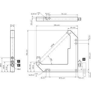 OGLL081G3-T3 - Product Image 2
