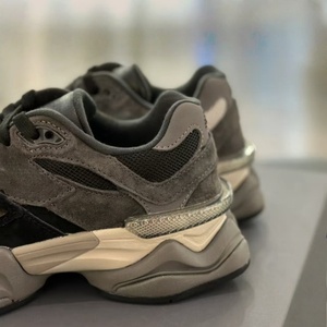 Calzado Deportivo Multifuncional de Lujo para Mujer, Estilo Retro Clásico, Zapatillas Casuales de Diseñador para Hombre, Calzado de Alta Calidad, Novedad 2026 - Product Image 5