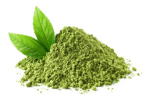2024 EU-Stndard工場は有機抹茶粉末緑茶抹茶セレモニアルグレードを直接供給します