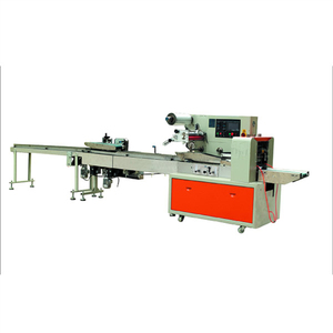 Hot bán duy nhất CuộN nhà vệ sinh mô máy bao bì cho dòng tự động - Product Image 2