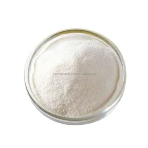 Durlevel CAS 68890-66-4 Piroctone olamina de alta pureza