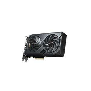 GIGABYTE GeForce RTX 5060 WINDFORCE OC 8Gグラフィックスカード - Product Image 3