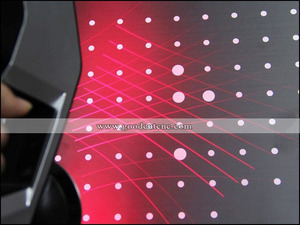 Fabbricazione della cina piccolo Freescan X7 smart <span class=keywords><strong>handheld</strong></span> <span class=keywords><strong>3d</strong></span> <span class=keywords><strong>scanner</strong></span> - Product Image 5