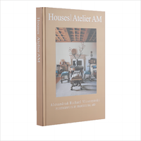 Moderne Simple Modèle Chambre Vrai Livre Salon Étude Bibliothèque Couloir Doux Décorations Flip-up Anglais Faux Livre