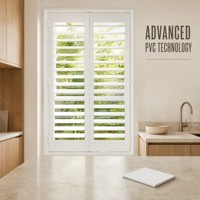 Fournisseur en gros de stores de fenêtre sur mesure pour les designers d'intérieur, les entrepreneurs et les projets de construction