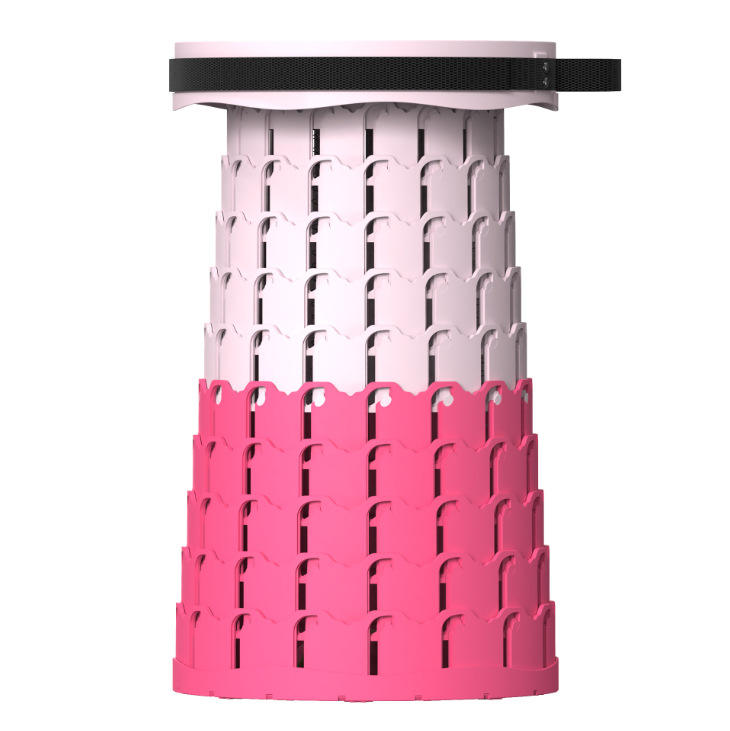 กลีบดอกบัวสีแดงอมฟ้าสีม่วงอ่อน