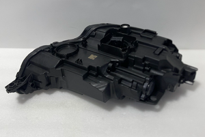 Per <span class=keywords><strong>Audi</strong></span> <span class=keywords><strong>A3</strong></span> 8Y Faro Anteriore a LED Fanale Full LED Accessorio 2021 2022 2023 2024 L8YG941033A L8YG941034A - Product Image 6