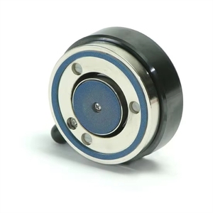 Kit de Prueba de Verificación Psk-353 Tr53 - Product Image 3