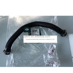 Entlüftung schlauch LR001264 AJ811147 für Freelander 2 2006-2014 Range Rover Evoque 2012- Discovery Sport 2015-2017 GL2463 GJ0645 - Product Image 5