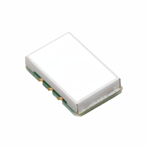6 SMD Module, No Lead Manufacturer Channel Electronic Circuit Components VFJA1491P-125.000M-25.000M Clock Timing - Product Image 1
