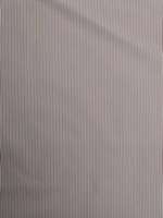 Tissu imprimé numérique à carreaux n°26 - Tissu imprimé numérique 100% polyester pour manteaux et vestes