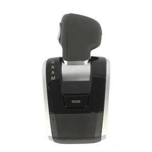 Levier de vitesses Volvo 22719325 22719326 pour transmission automatique Euro 6, pièce de rechange - Product Image 3