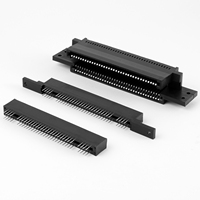 Broches 32/50/60/62/64/72 pour NES SNES GBA FC GENESIS MEGA DRIVE, Pièces de Réparation, Accessoire de Cartouche Console et de Jeu