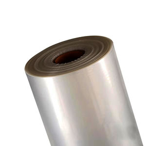 ارتفاع الحاجز 7 طبقة المشارك النتوء <span class=keywords><strong>PA</strong></span>/<span class=keywords><strong>PE</strong></span> البلاستيك تغليف تغليف غشاء لتغليف الطعام - Product Image 4