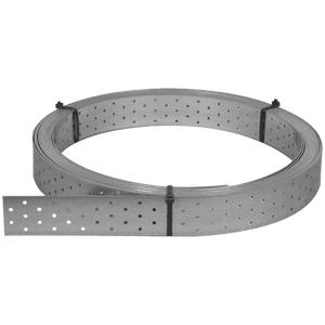 CINTA DE 30/60mm-longitud 20 m - Product Image 1