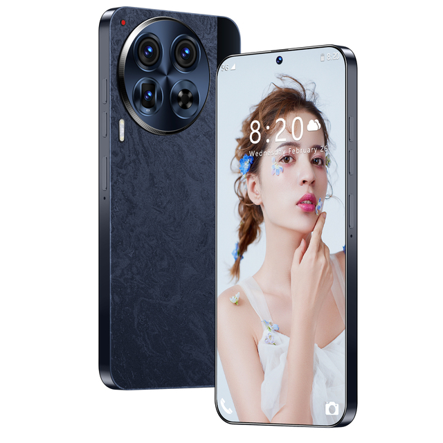 tecno camon30 pro original how much cell phones smartphones installment mobile phone online