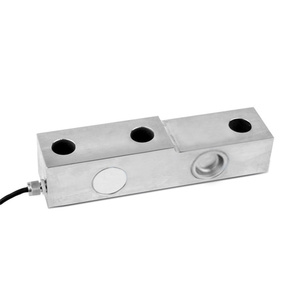 Báscula de plataforma Veidt Weighing para celdas de carga Keli SBO, para dosificación de 100KG-10T QS-25t, Veidt Weighing para Keli UDA, Veidt Weighing para K - Product Image 1