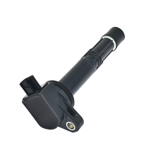BAIXINDE点火线圈30520-本田R40-007 099700-148 - Product Image 4