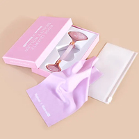 Boîtes d'emballage personnalisées en papier imprimé avec logo pour rouleaux de jade et outils de massage Gua Sha pour le visage