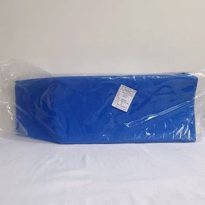 Kangbo Medical <b>Nursing</b> <b>Pads</b> (Patient <b>Pads</b>) 60x20x15 cm, minimum order 50 pieces - Product Image 1