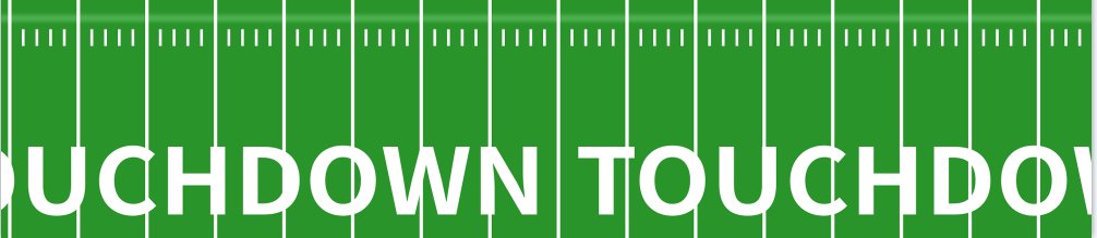 Mantel de papel de 120*180 cm