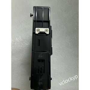 Keyence CA-E800 <b>Camera</b> Expansion <b>Module</b> Used - Product Image 2
