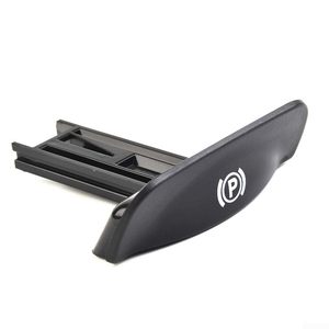 Mercedes-Benz Vito W639 Handbrake Lever Parking Brake Handle A6394270020 ABS Car <b>Interior</b> <b>Accessory</b> - Product Image 3