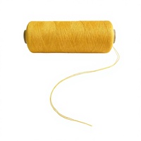 Cotton Knitting Wool Yarn with Low and Cheap Price