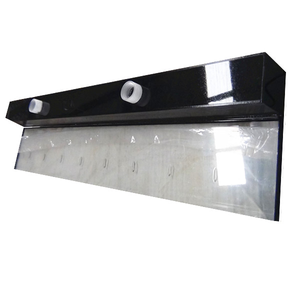 <span class=keywords><strong>Cascade</strong></span> de <span class=keywords><strong>piscine</strong></span> de couleur noire, prix bon marché, fontaine de jardin, <span class=keywords><strong>cascade</strong></span> <span class=keywords><strong>pour</strong></span> <span class=keywords><strong>piscine</strong></span> extérieure, SPA, décoration de <span class=keywords><strong>piscine</strong></span> - Product Image 4