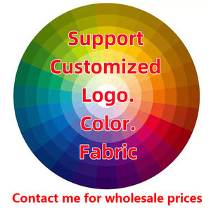 Trajes de Baño Personalizados al por Mayor con Logotipo, Trajes de Baño de Diseñador, Marcas Famosas, Bikinis Personalizados, Bikinis de Tiras y Ropa de Playa, OEM ODM - Product Image 6