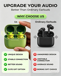 Cadena Corporal Sexy con Lentejuelas y Borlas, Sujetador de Bikini, Accesorios de Joyería para Fiesta, Festival, Playa, Club, Moda para Mujer - Product Image 6