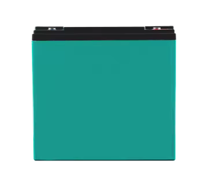 Competitive Price <b>12v</b> 20ah Lead Acid <b>Batteries</b> Dry Cell <b>Battery</b> Rechargeable <b>Battery</b> <b>12v</b> - Product Image 3