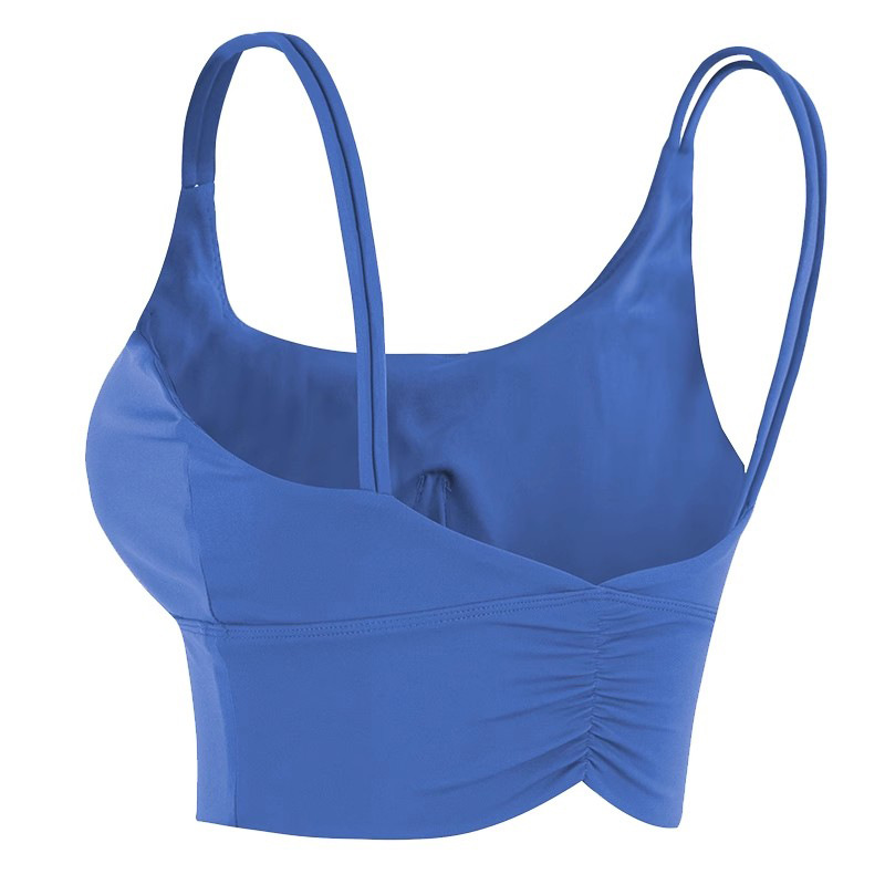 Code bleu