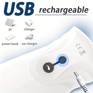 Automatischer Masturbator für Männer zum Saugen des Penis Sexspielzeug <span class=keywords><strong>Sex</strong></span> Erwachsene Männer Masturbation Becher <span class=keywords><strong>Sex</strong></span>-Spielzeug Taschenmuschi Männlicher Masturbator für Männer - Product Image 6