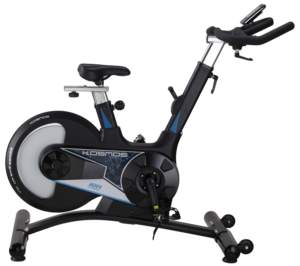 GSK1727 Vélo <span class=keywords><strong>d</strong></span>'exercice de spinning magnétique en acier de luxe personnalisé de haut niveau pour équipement de fitness à domicile à vendre - Product Image 2