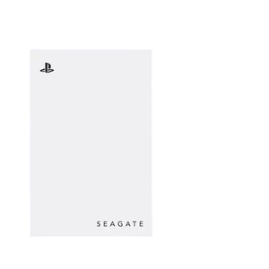 White Station 2T Disque dur portable 2t Lecteur unique <span class=keywords><strong>externe</strong></span> Gaming <span class=keywords><strong>PS4</strong></span> <span class=keywords><strong>Stockage</strong></span> d'extension <span class=keywords><strong>externe</strong></span> Lecteur portable 2t - Product Image 4