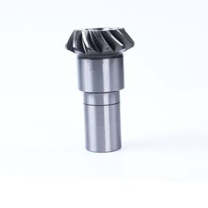 Engrenages coniques Yamaha 40cv 6F5 de qualité export, compatibles avec les modèles anciens, rapport 1:1, fournisseur exclusif - Product Image 4