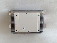 Nouvelle console de divertissement automobile pour BYD Qin PLUS DM-i HA5HB-7924200DA, compatible Apple CarPlay et Google Maps, unité centrale d'infodivertissement