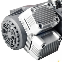 Hot Selling Four-cylinder air Compressor Off-road Vehicle air Pump Vehicle air Pump Car Tire High Pressure High Power 12v Car