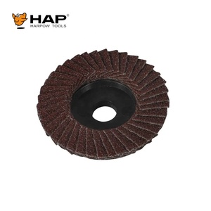 Power Tool Handheld 7.2V Battery <strong>Cordless</strong> Mini Cutting Machine <strong>With</strong> Cutting Grinding Accessories - Product Image 6