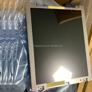 Écran LCD NL10276BC16-06D de 8,4 pouces, résolution 1024*768, panneau LCD NL10276BC16-06D en stock - Product Image 2