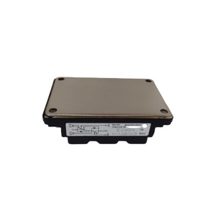 Thử nghiệm ban đầu OK bảo hành 180 ngày QM150DY-H mô-đun bóng bán dẫn - Product Image 1