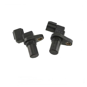Crankshaft <b>Sensor</b> 42620-39051 <b>For</b> <b>Car</b> Engine Replacement Auto <b>Sensor</b> - Product Image 2