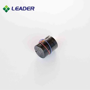 มอเตอร์สั่นสะเทือนเชิงเส้น Leader 36V แรง 2 กรัม 10000 รอบต่อนาที สำหรับใช้กับคอนโทรลเลอร์เกม - Product Image 3