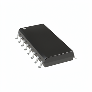 Data Acquisition MAX5136AGUE+ 16 TSSOP Original Buy Electronics Components Online - Product Image 1
