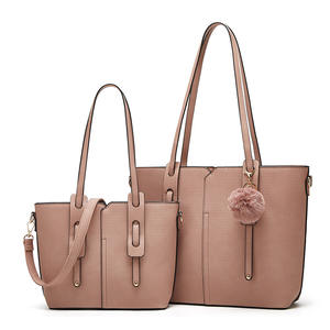 Bolsa de Mano de Gran Capacidad para Viajes Diarios, Bolso de Hombro Moderno, Estilo Nuevo, Nicho, Simple y Casual, Bolso de Mujer - Product Image 5