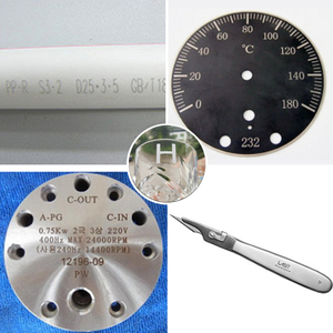 2.5D Laser đánh dấu máy Máy tính để bàn Laser đánh dấu máy giá rẻ Laser đánh dấu máy - Product Image 6