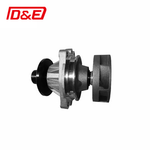 Ap03 — pompe à eau pour bmw, accessoires de voiture, E34, E36, E39, E46, E60, E83, E85, Z3, 520i, 11517527910, vente en gros, 11517509985, 7527910 - Product Image 2