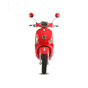 Nuova Moto Elettrica a Due Ruote per Adulti, Batteria Potente, Direttamente dalla Fabbrica, Potenza Massima 2000W - Product Image 5